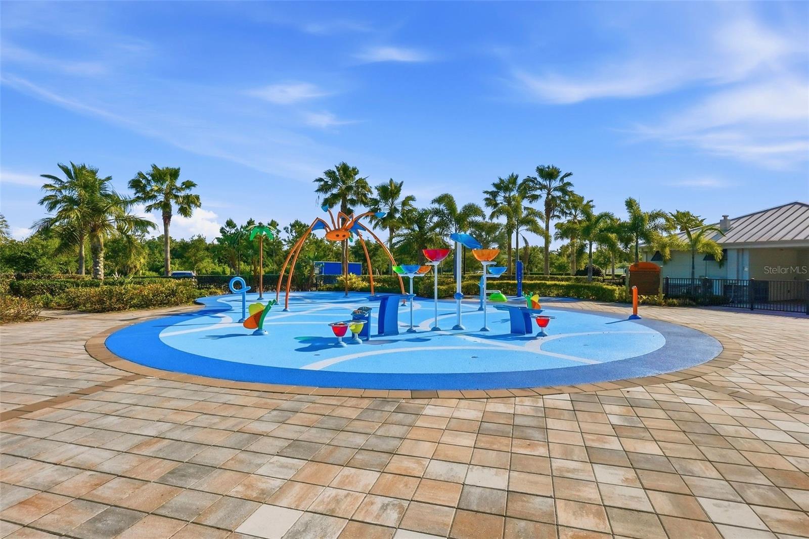 9822 EVENTIDE TRL, PARRISH, FL, 34219