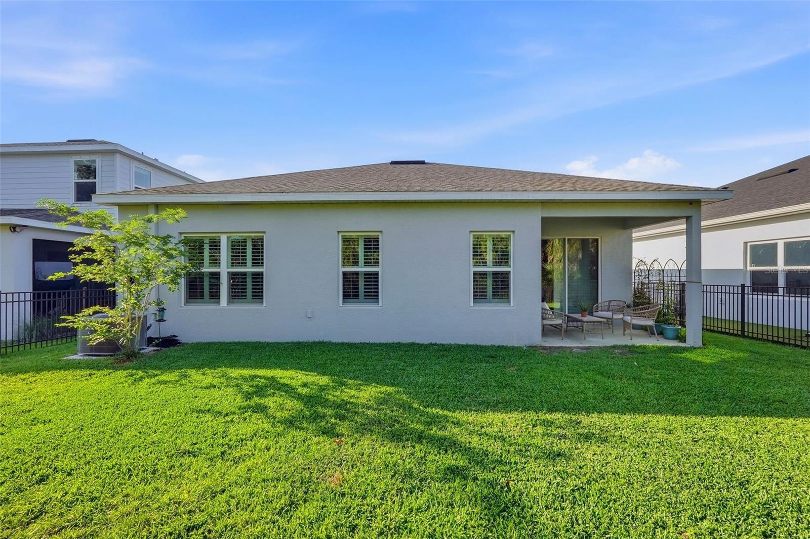 9822 EVENTIDE TRL, PARRISH, FL, 34219