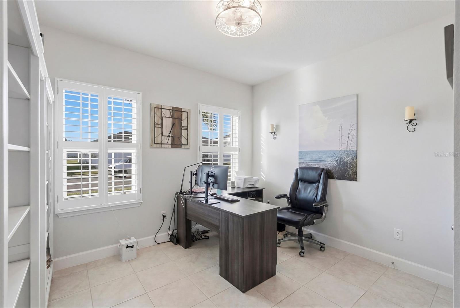 9822 EVENTIDE TRL, PARRISH, FL, 34219