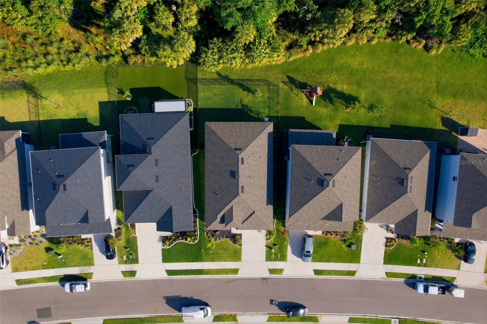 9822 EVENTIDE TRL, PARRISH, FL, 34219