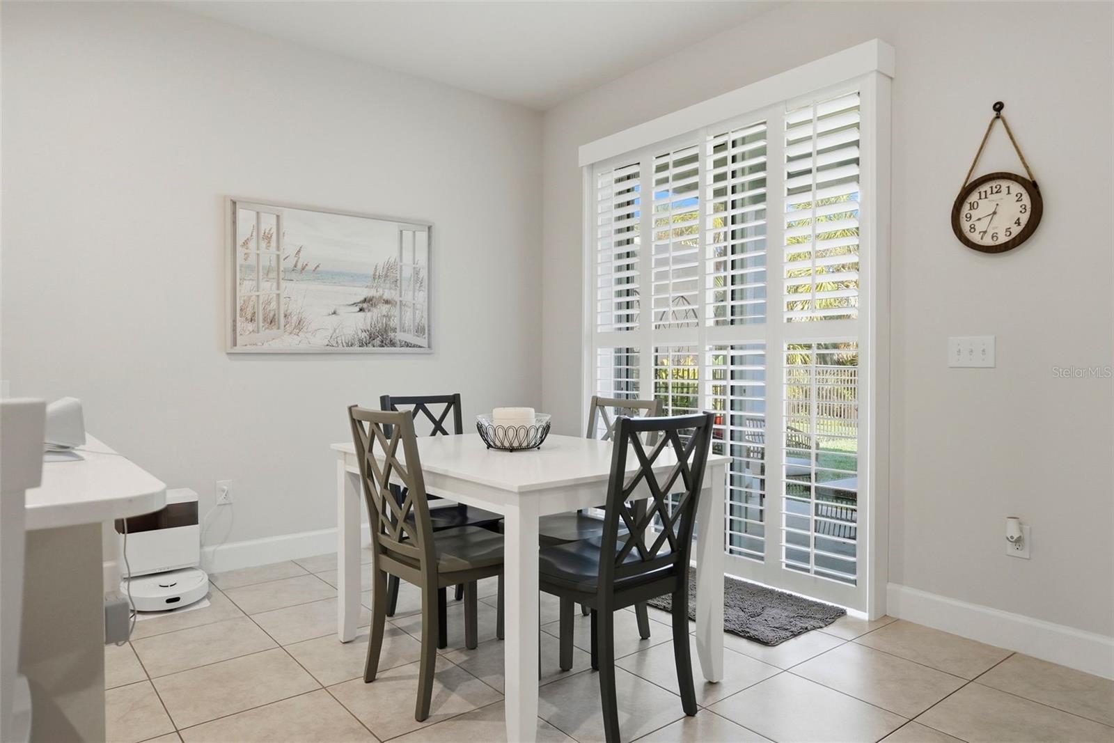 9822 EVENTIDE TRL, PARRISH, FL, 34219