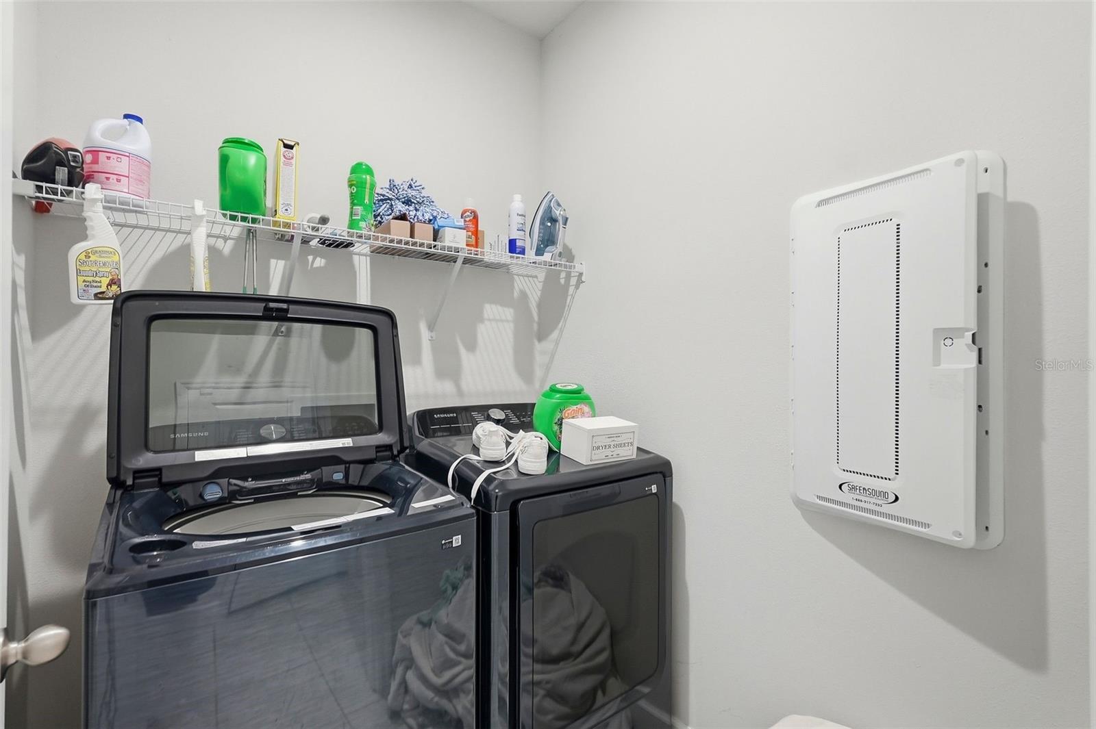 9822 EVENTIDE TRL, PARRISH, FL, 34219