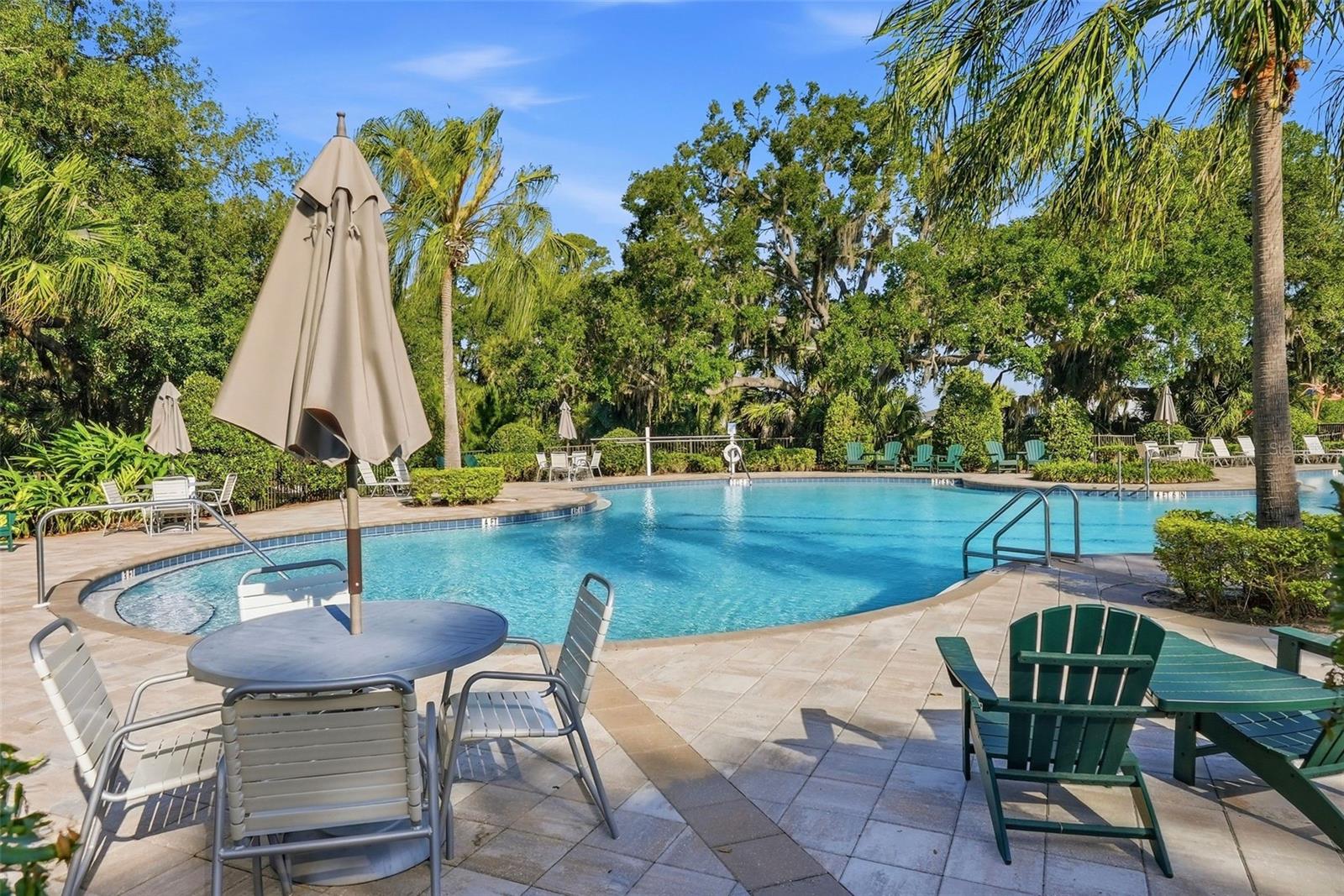 9822 EVENTIDE TRL, PARRISH, FL, 34219