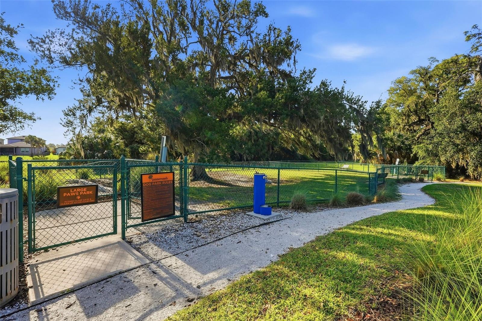 9822 EVENTIDE TRL, PARRISH, FL, 34219