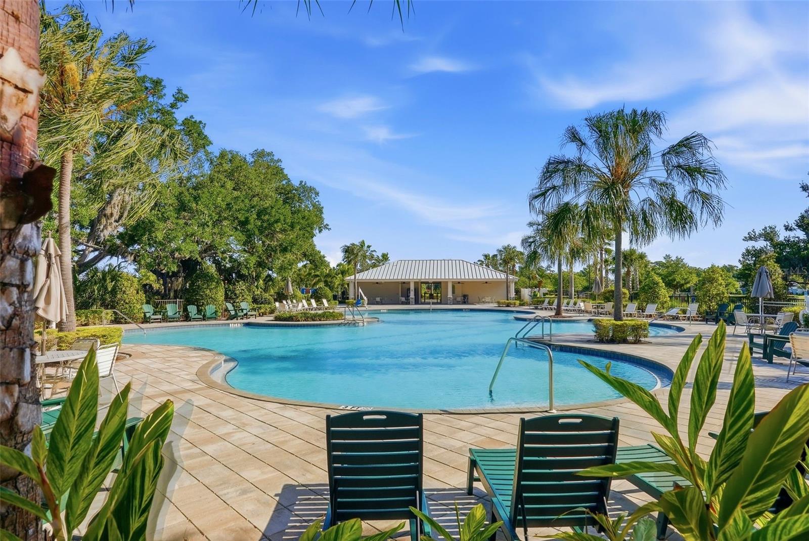 9822 EVENTIDE TRL, PARRISH, FL, 34219