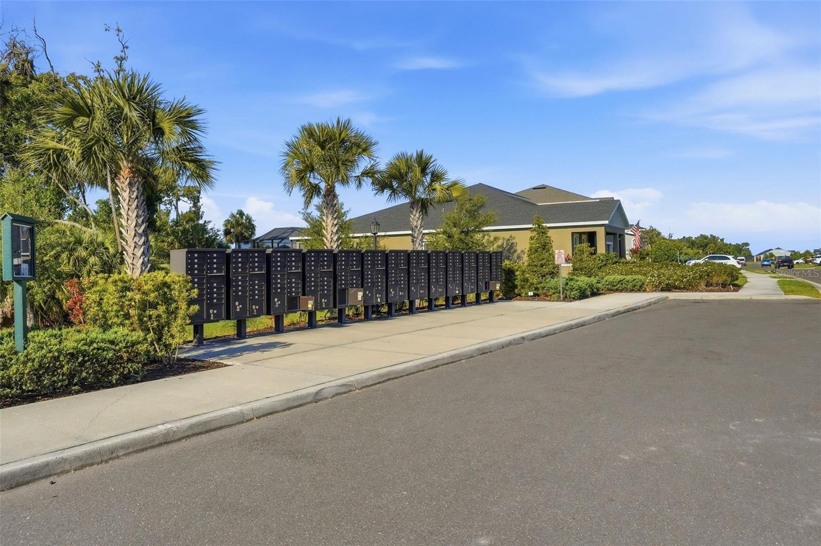 9822 EVENTIDE TRL, PARRISH, FL, 34219