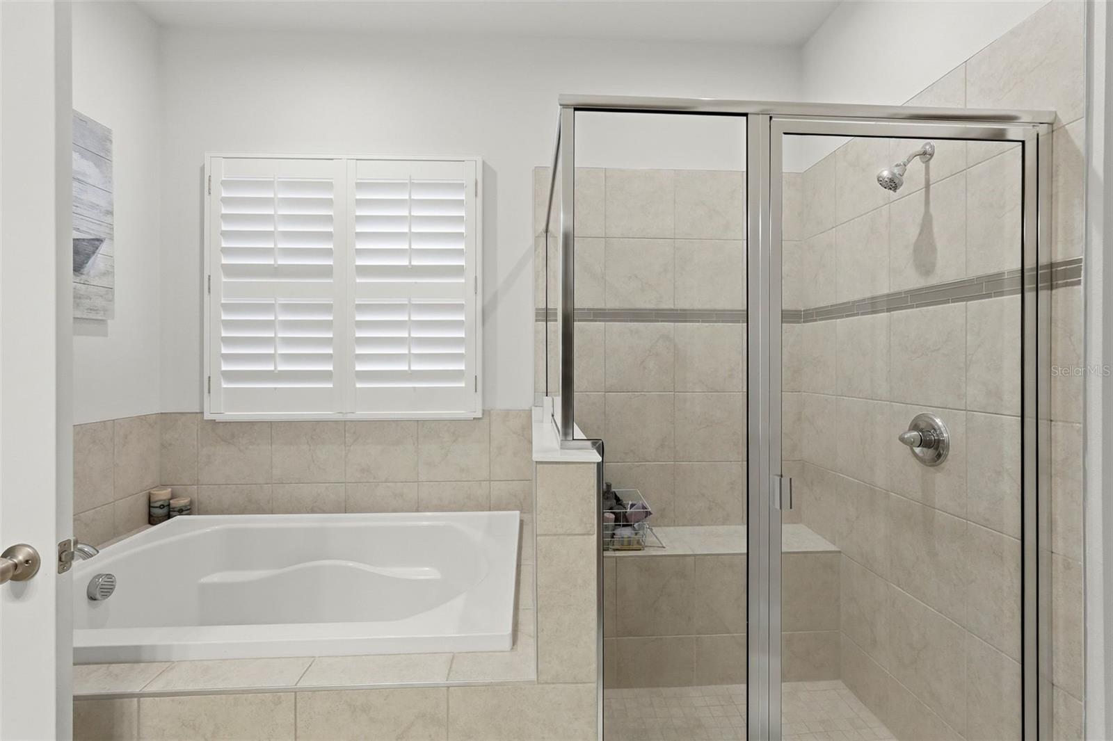 9822 EVENTIDE TRL, PARRISH, FL, 34219