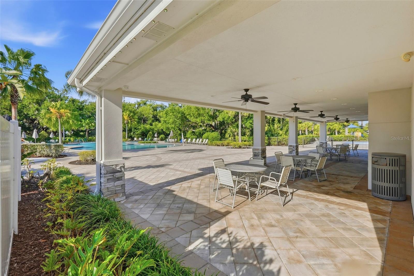 9822 EVENTIDE TRL, PARRISH, FL, 34219