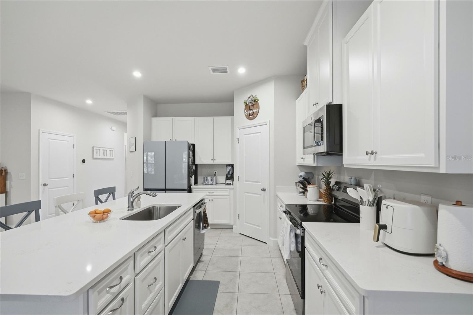 9822 EVENTIDE TRL, PARRISH, FL, 34219