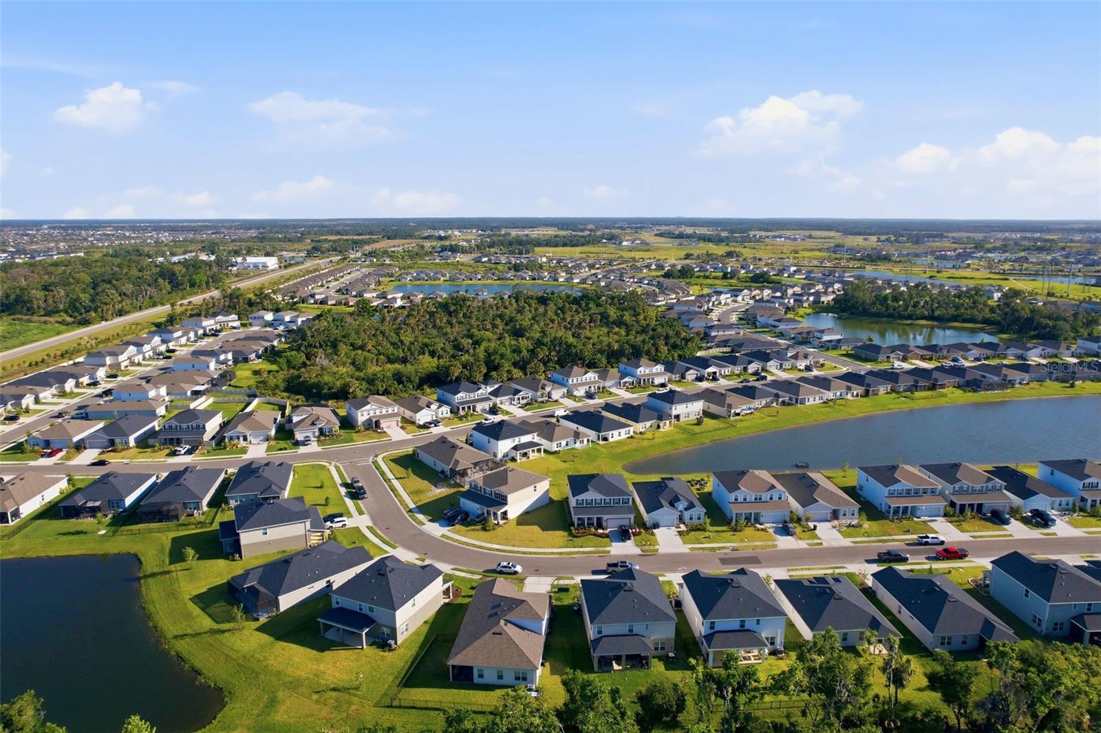 9822 EVENTIDE TRL, PARRISH, FL, 34219