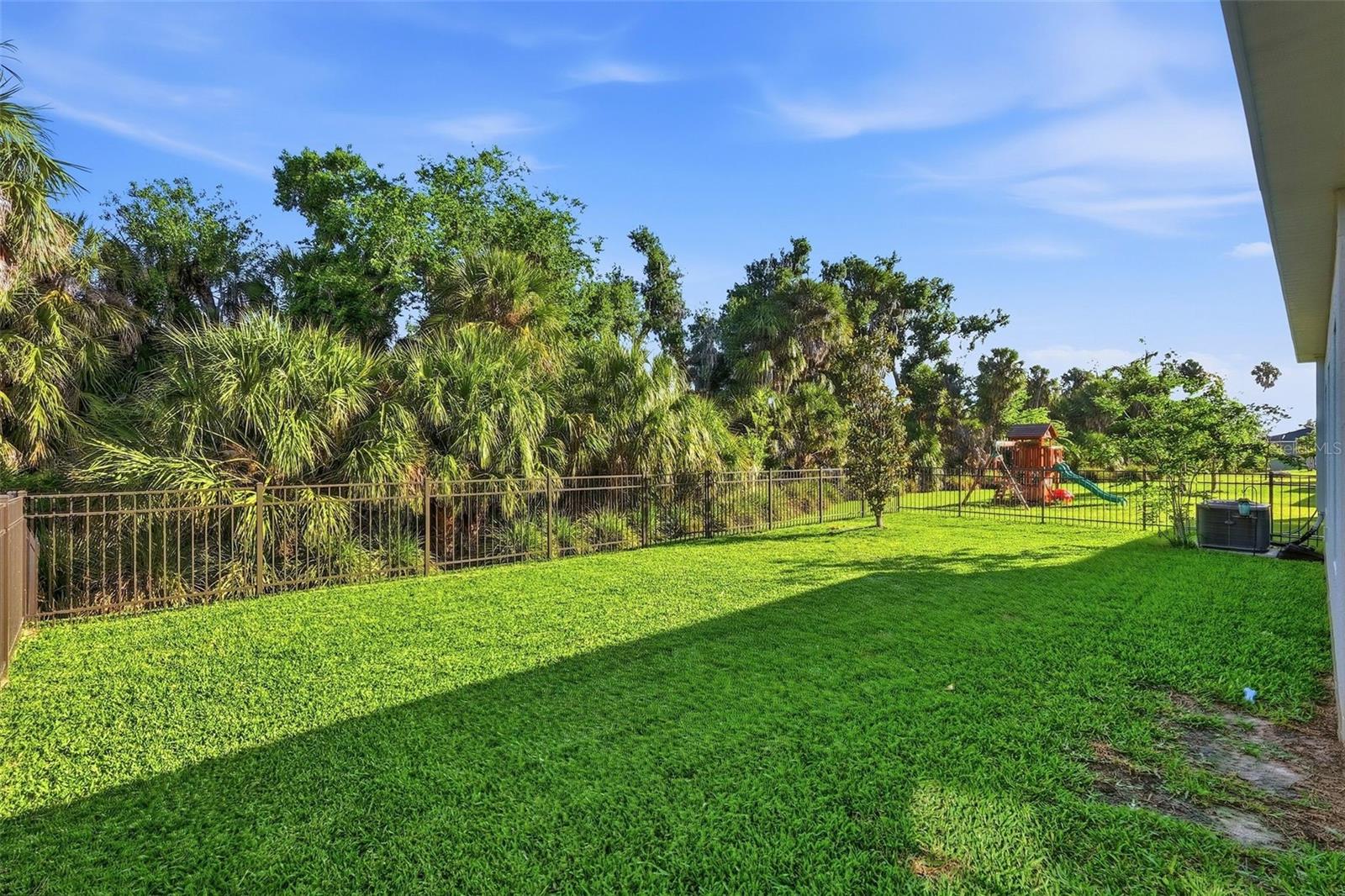 9822 EVENTIDE TRL, PARRISH, FL, 34219