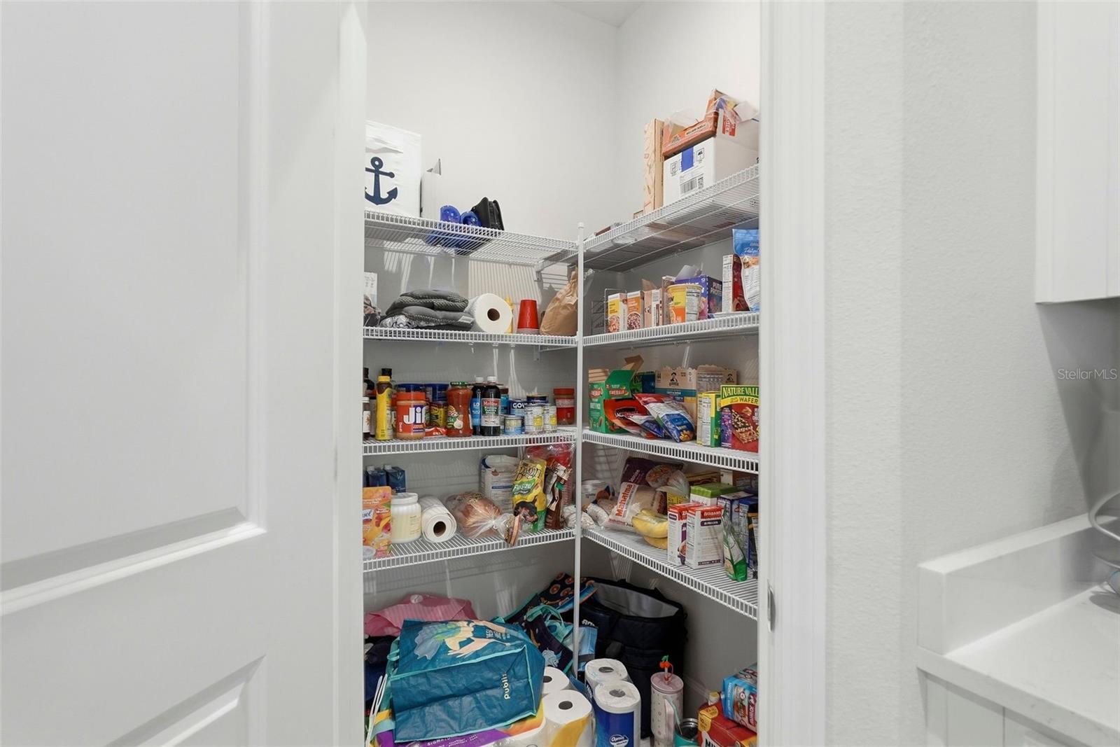 9822 EVENTIDE TRL, PARRISH, FL, 34219