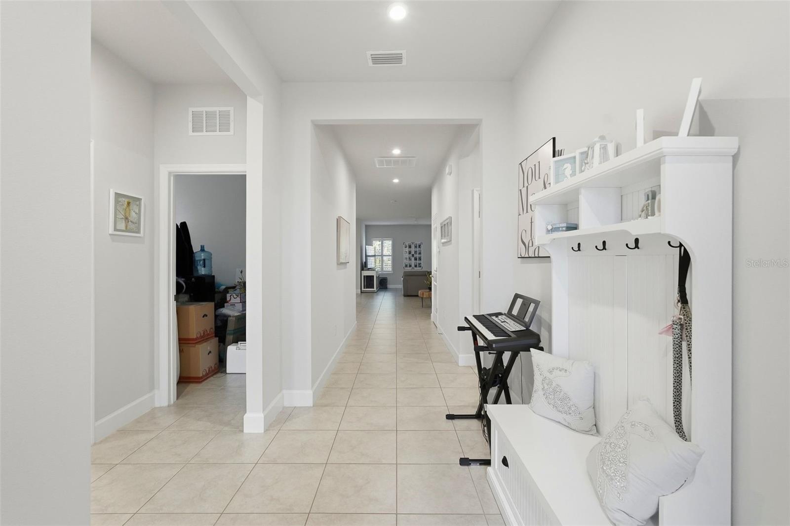 9822 EVENTIDE TRL, PARRISH, FL, 34219