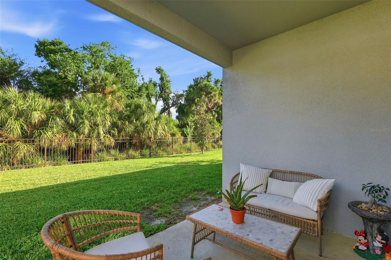 9822 EVENTIDE TRL, PARRISH, FL, 34219