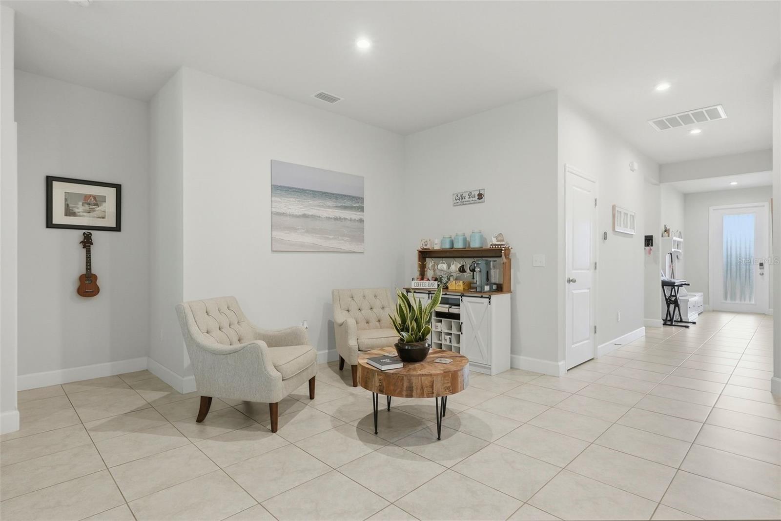 9822 EVENTIDE TRL, PARRISH, FL, 34219