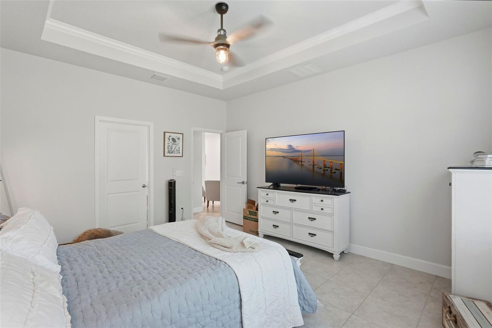 9822 EVENTIDE TRL, PARRISH, FL, 34219