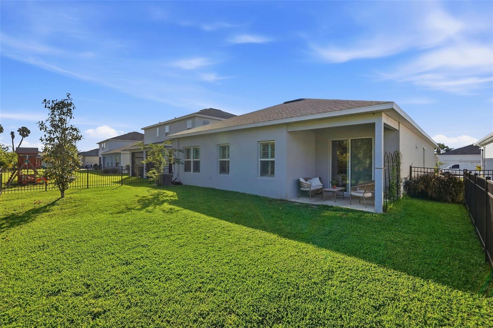 9822 EVENTIDE TRL, PARRISH, FL, 34219