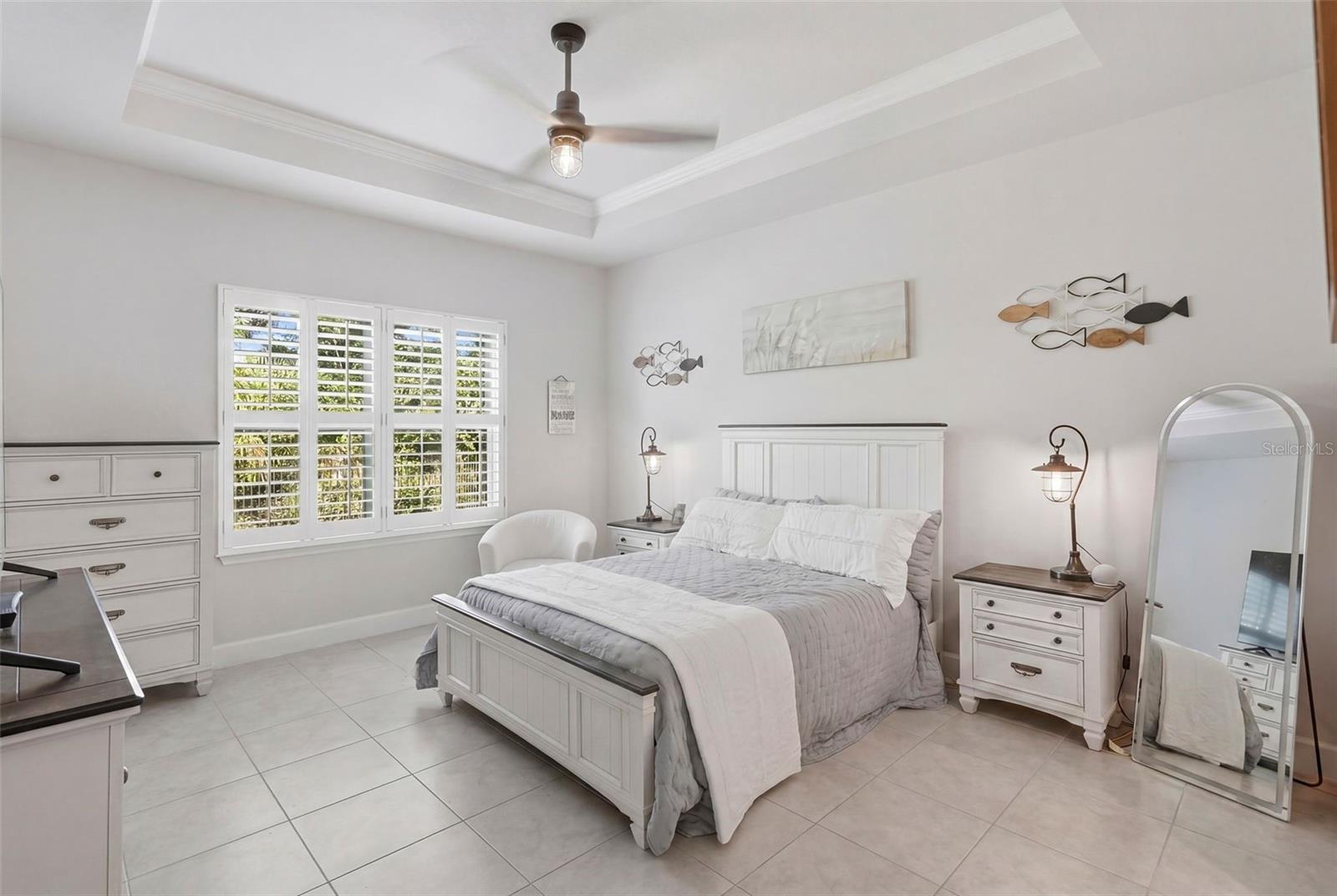 9822 EVENTIDE TRL, PARRISH, FL, 34219