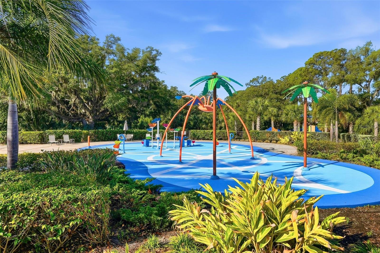 9822 EVENTIDE TRL, PARRISH, FL, 34219