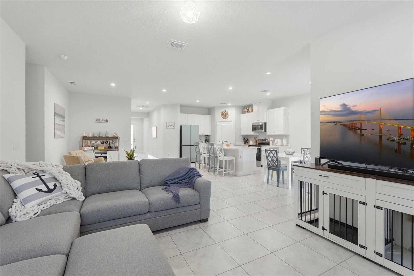 9822 EVENTIDE TRL, PARRISH, FL, 34219