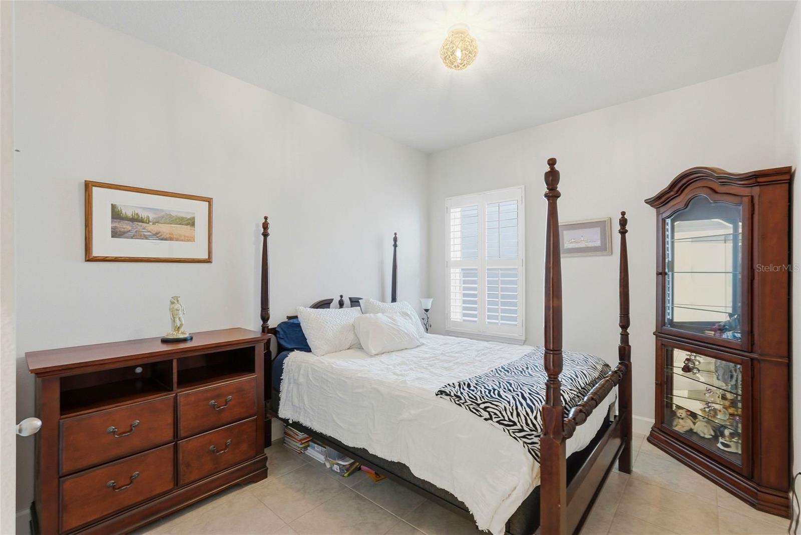 9822 EVENTIDE TRL, PARRISH, FL, 34219