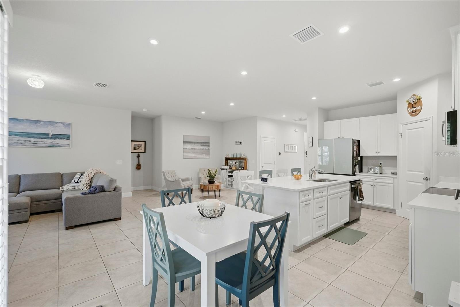 9822 EVENTIDE TRL, PARRISH, FL, 34219