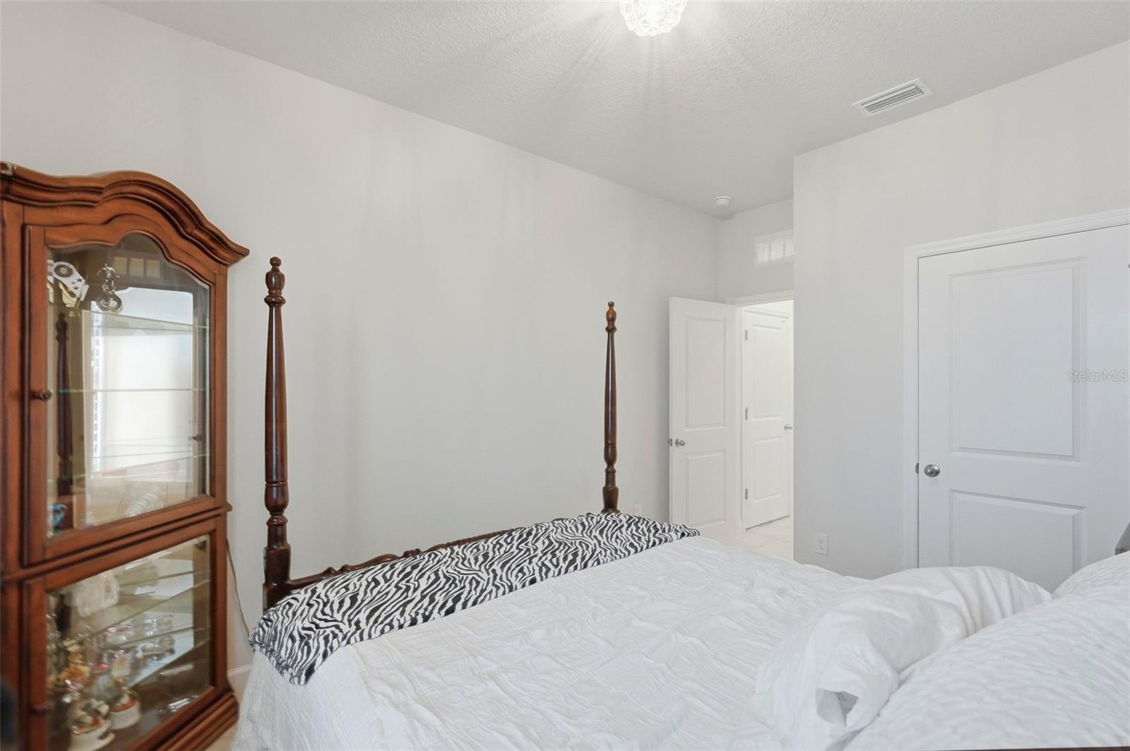 9822 EVENTIDE TRL, PARRISH, FL, 34219