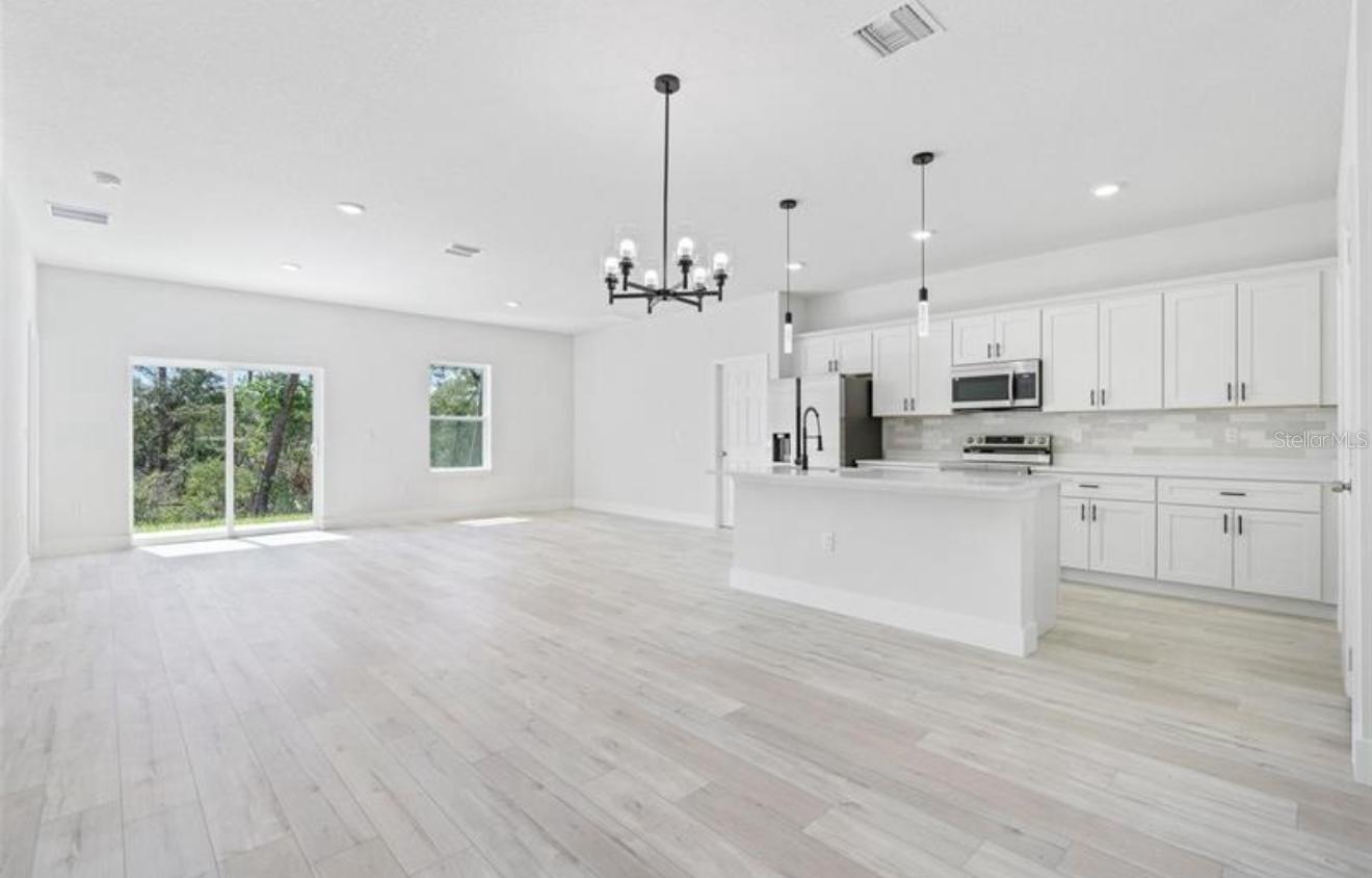 2660 SW 162ND STREET RD, OCALA, FL, 34473