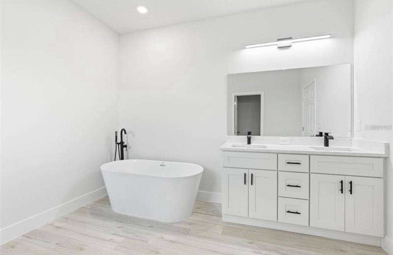 2660 SW 162ND STREET RD, OCALA, FL, 34473