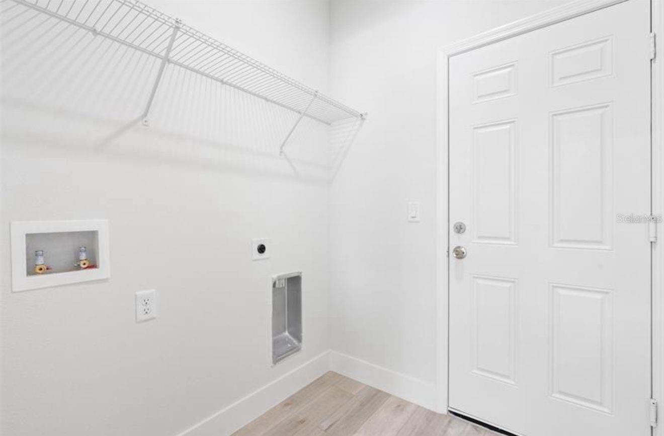 2660 SW 162ND STREET RD, OCALA, FL, 34473