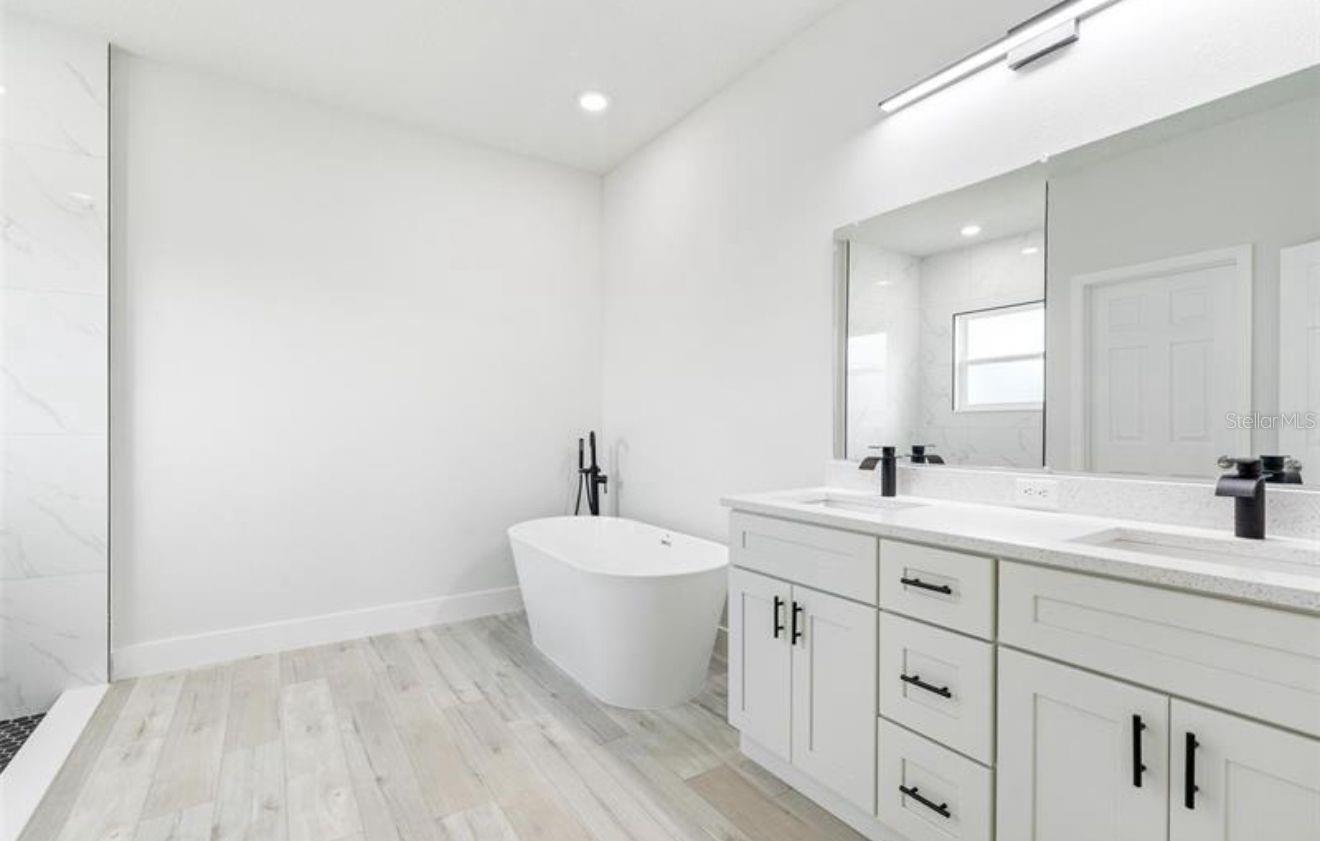 2660 SW 162ND STREET RD, OCALA, FL, 34473