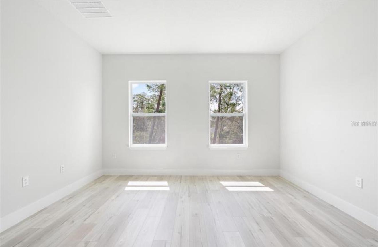 2660 SW 162ND STREET RD, OCALA, FL, 34473