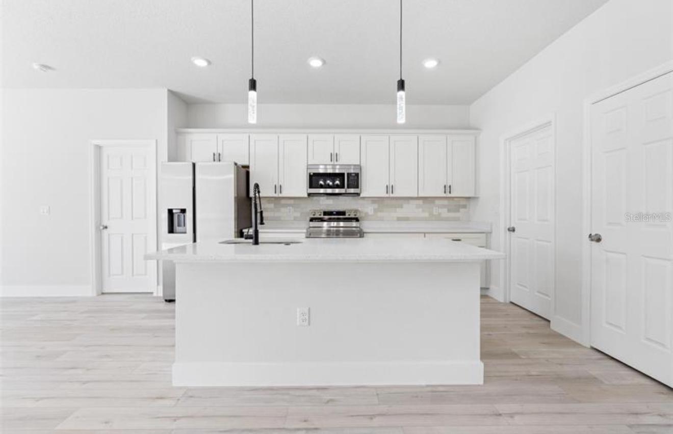 2660 SW 162ND STREET RD, OCALA, FL, 34473