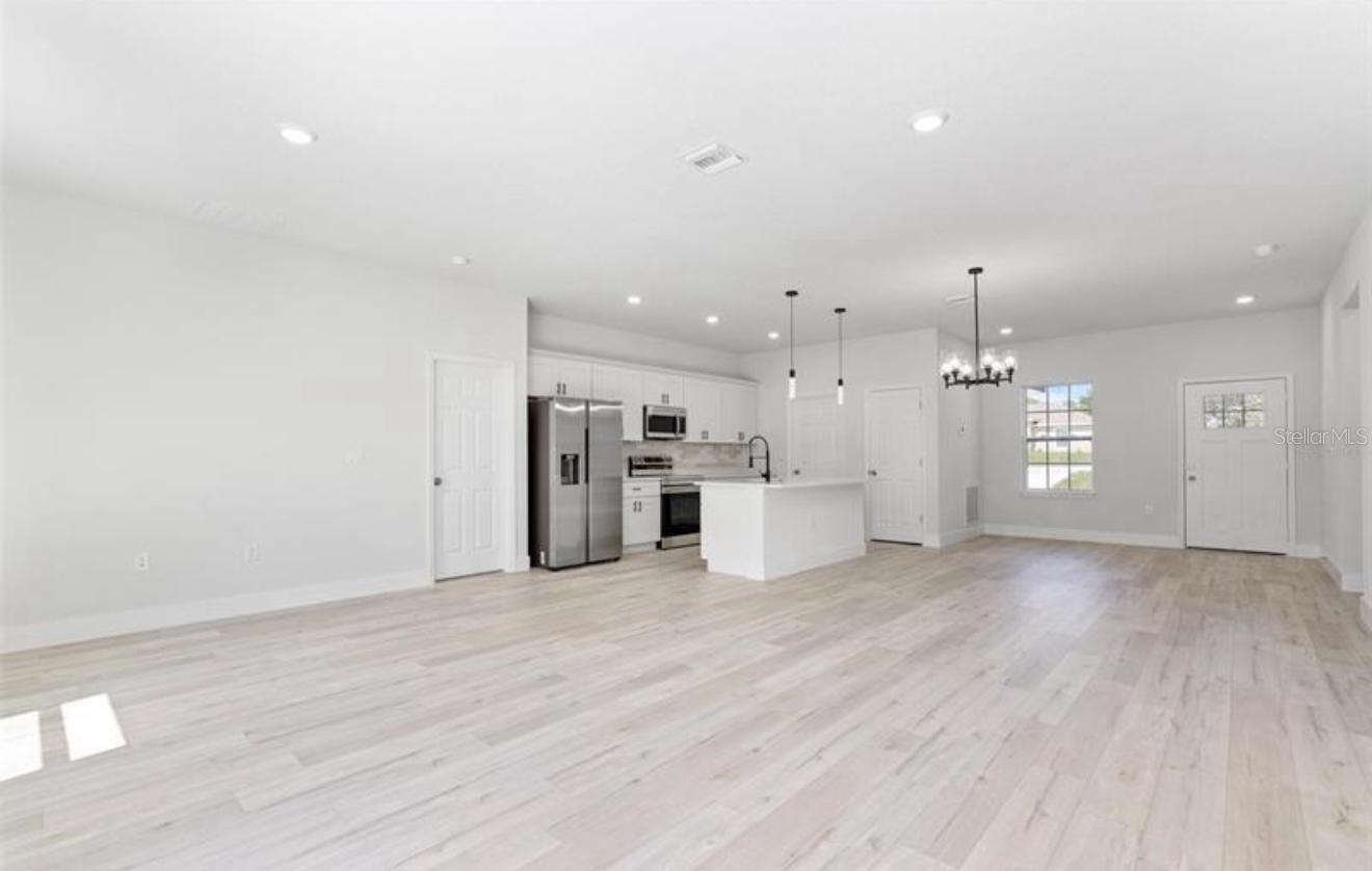 2660 SW 162ND STREET RD, OCALA, FL, 34473