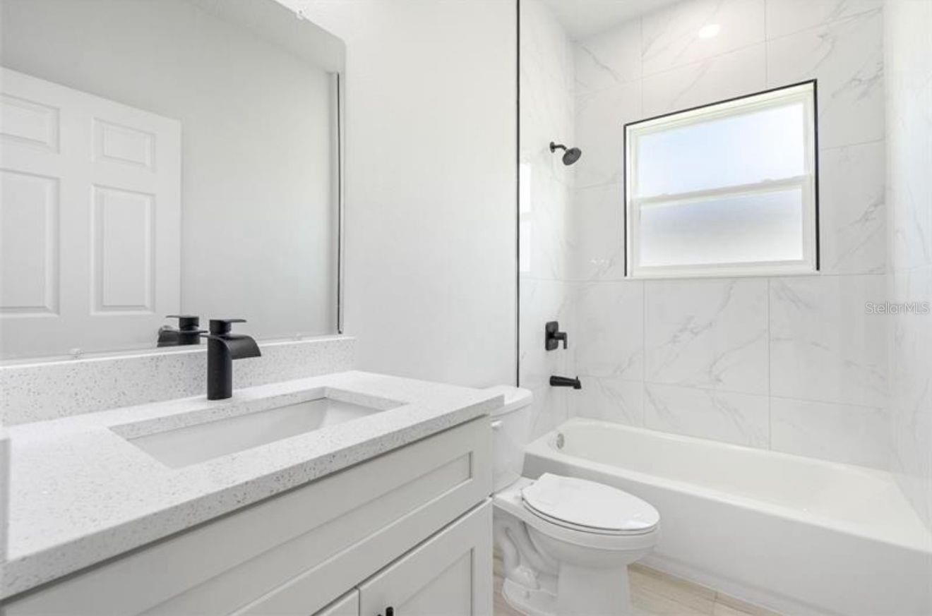 2660 SW 162ND STREET RD, OCALA, FL, 34473