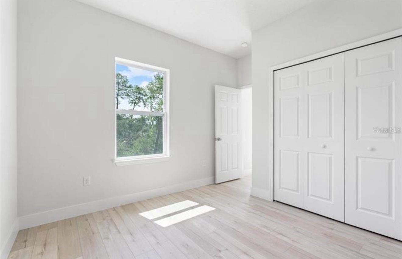 2660 SW 162ND STREET RD, OCALA, FL, 34473