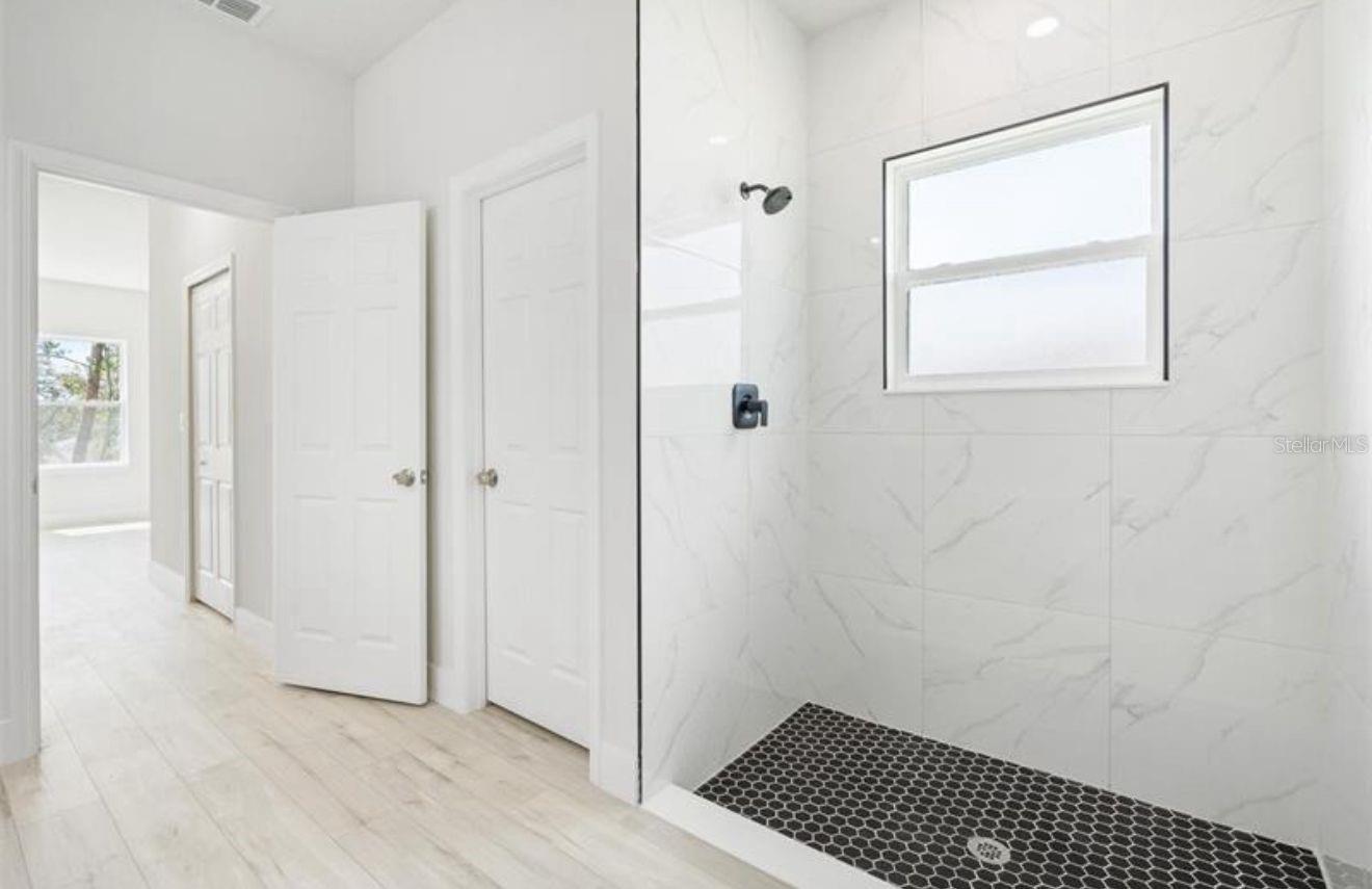 2660 SW 162ND STREET RD, OCALA, FL, 34473