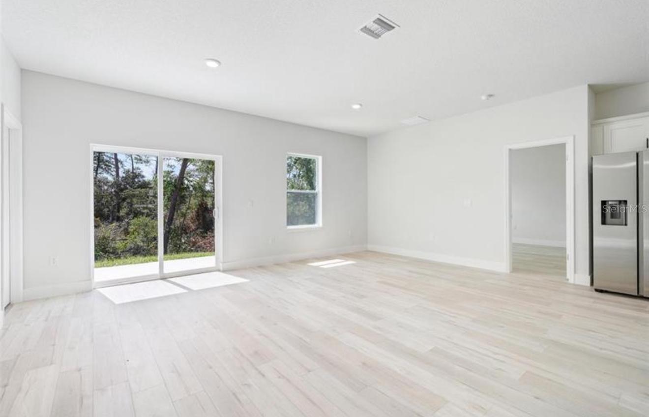 2660 SW 162ND STREET RD, OCALA, FL, 34473