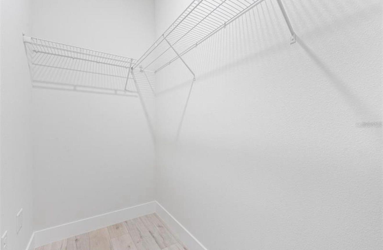 2660 SW 162ND STREET RD, OCALA, FL, 34473