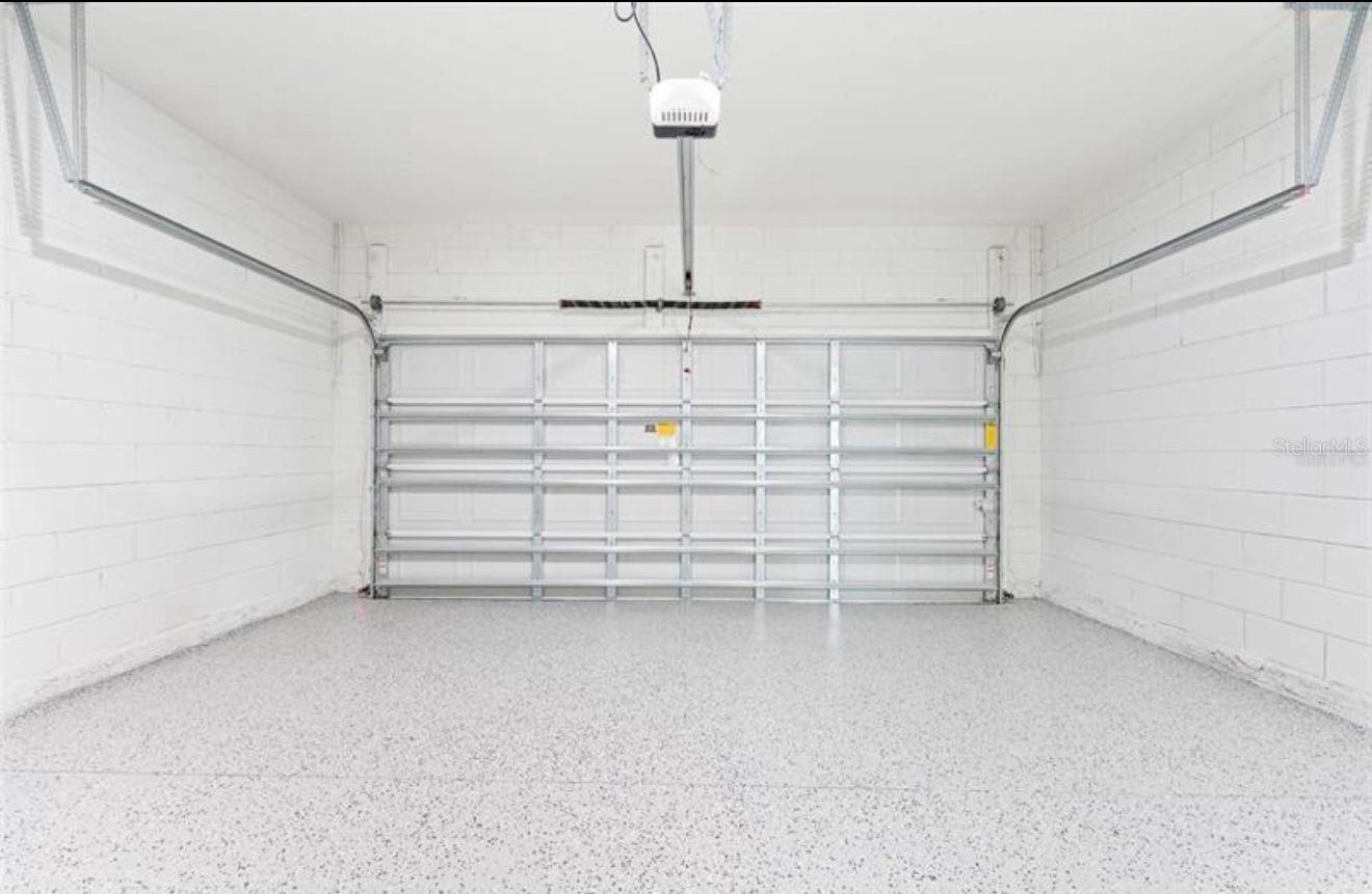 2660 SW 162ND STREET RD, OCALA, FL, 34473