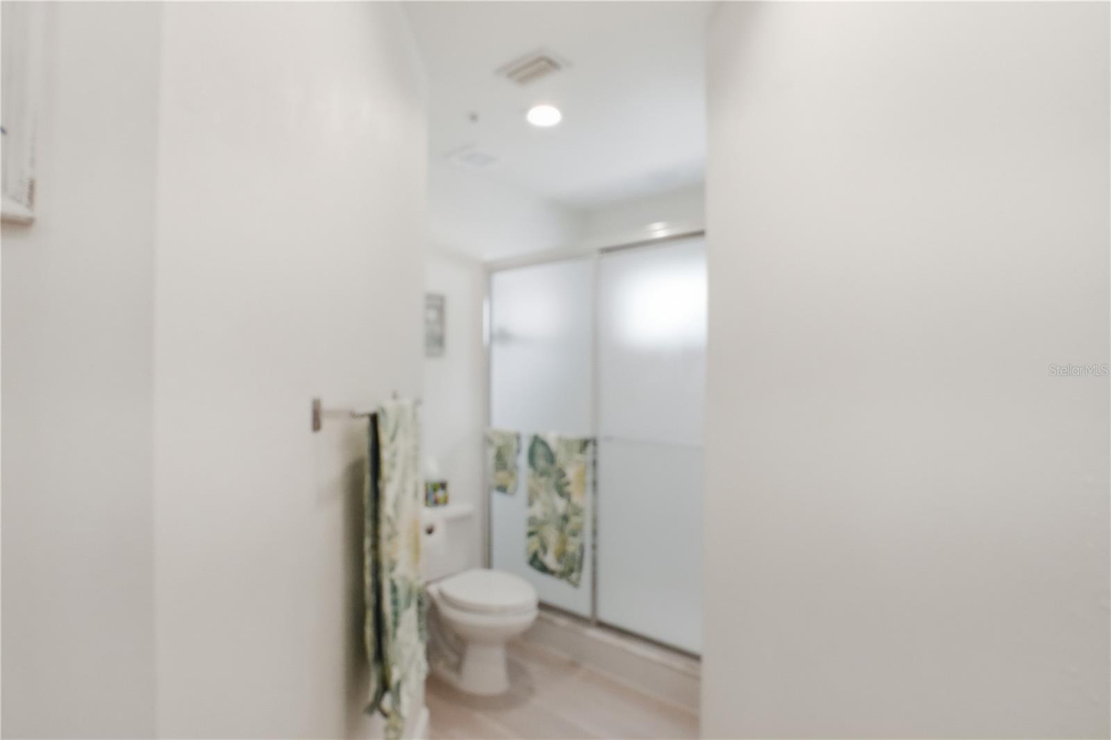 6594 FAIRWAY GARDENS DR #6594, BRADENTON, FL, 34203