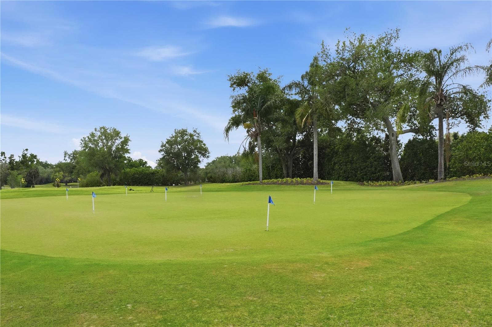 6594 FAIRWAY GARDENS DR #6594, BRADENTON, FL, 34203