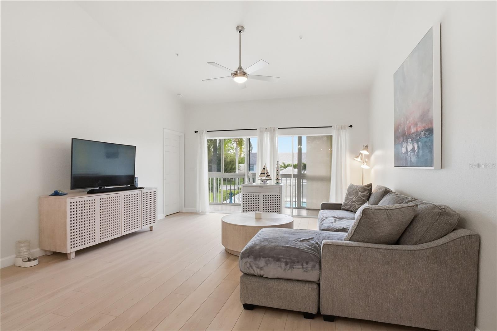 6594 FAIRWAY GARDENS DR #6594, BRADENTON, FL, 34203