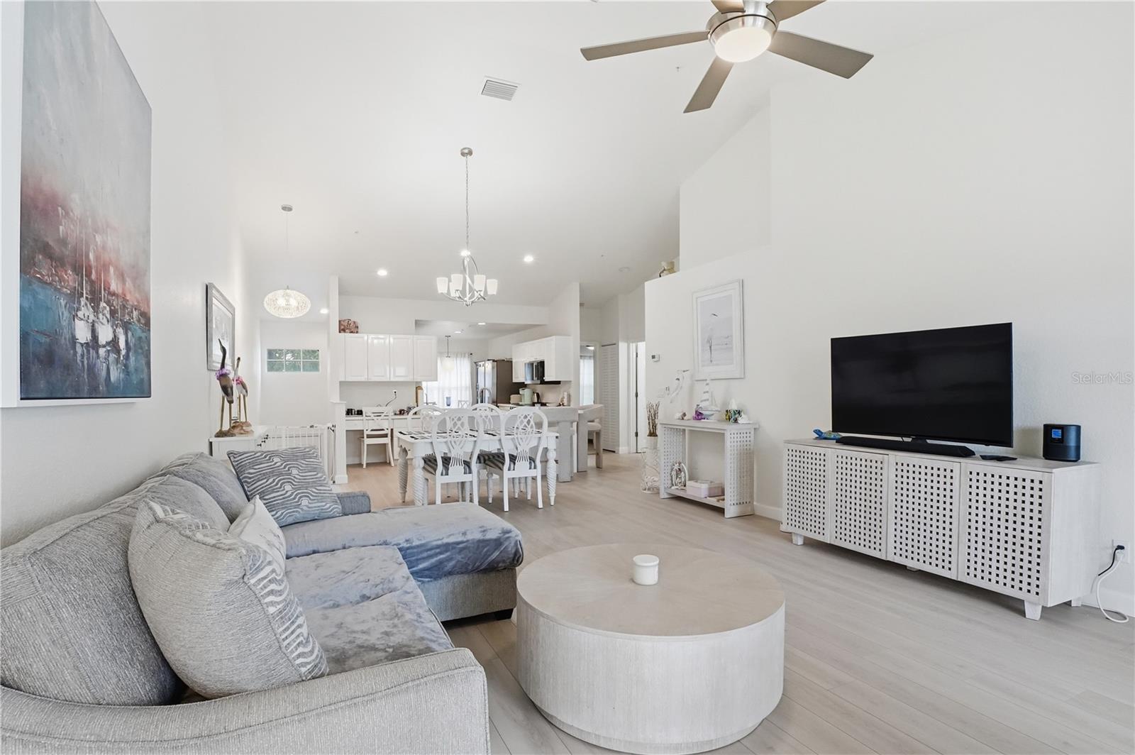 6594 FAIRWAY GARDENS DR #6594, BRADENTON, FL, 34203