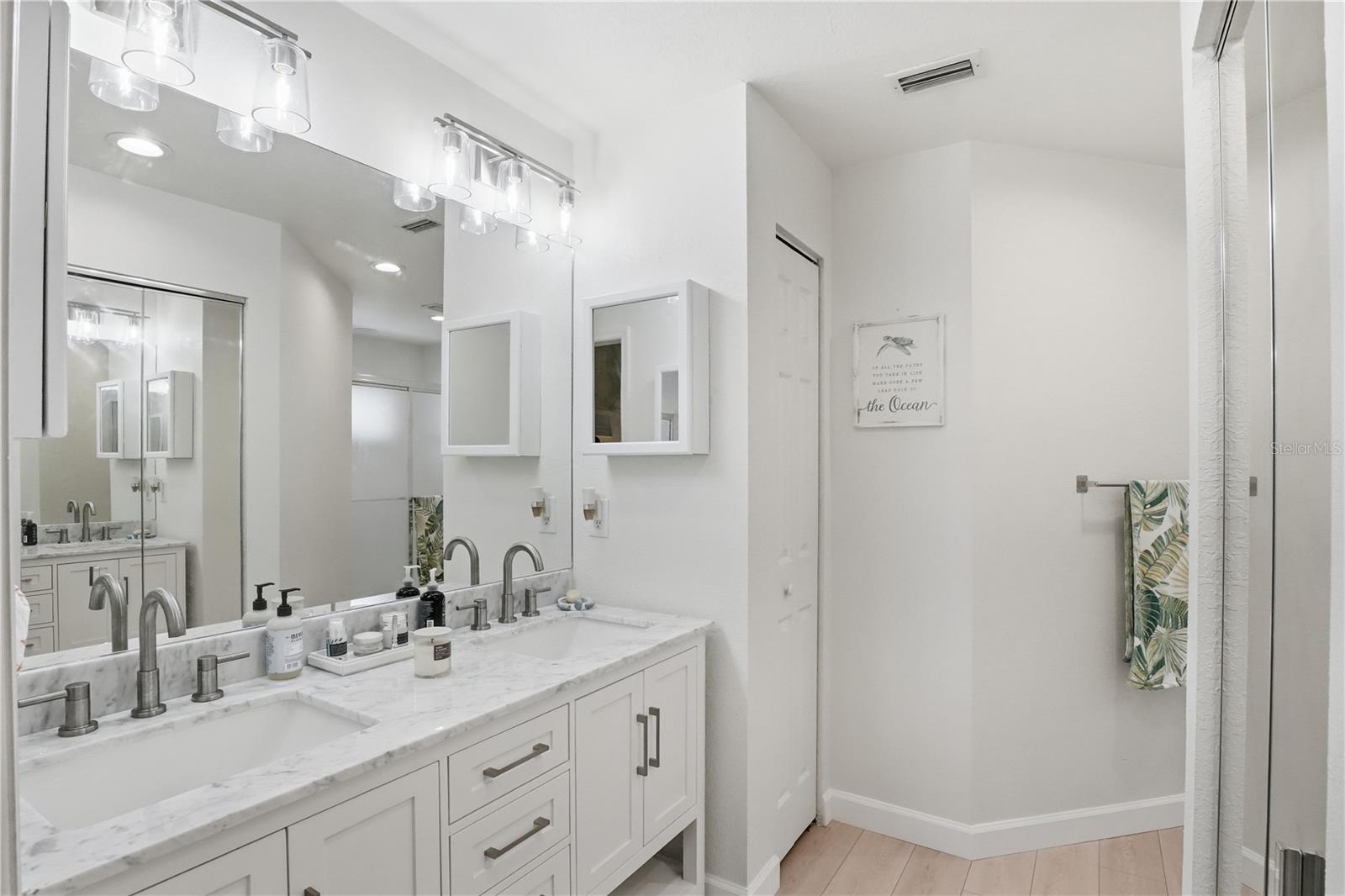 6594 FAIRWAY GARDENS DR #6594, BRADENTON, FL, 34203