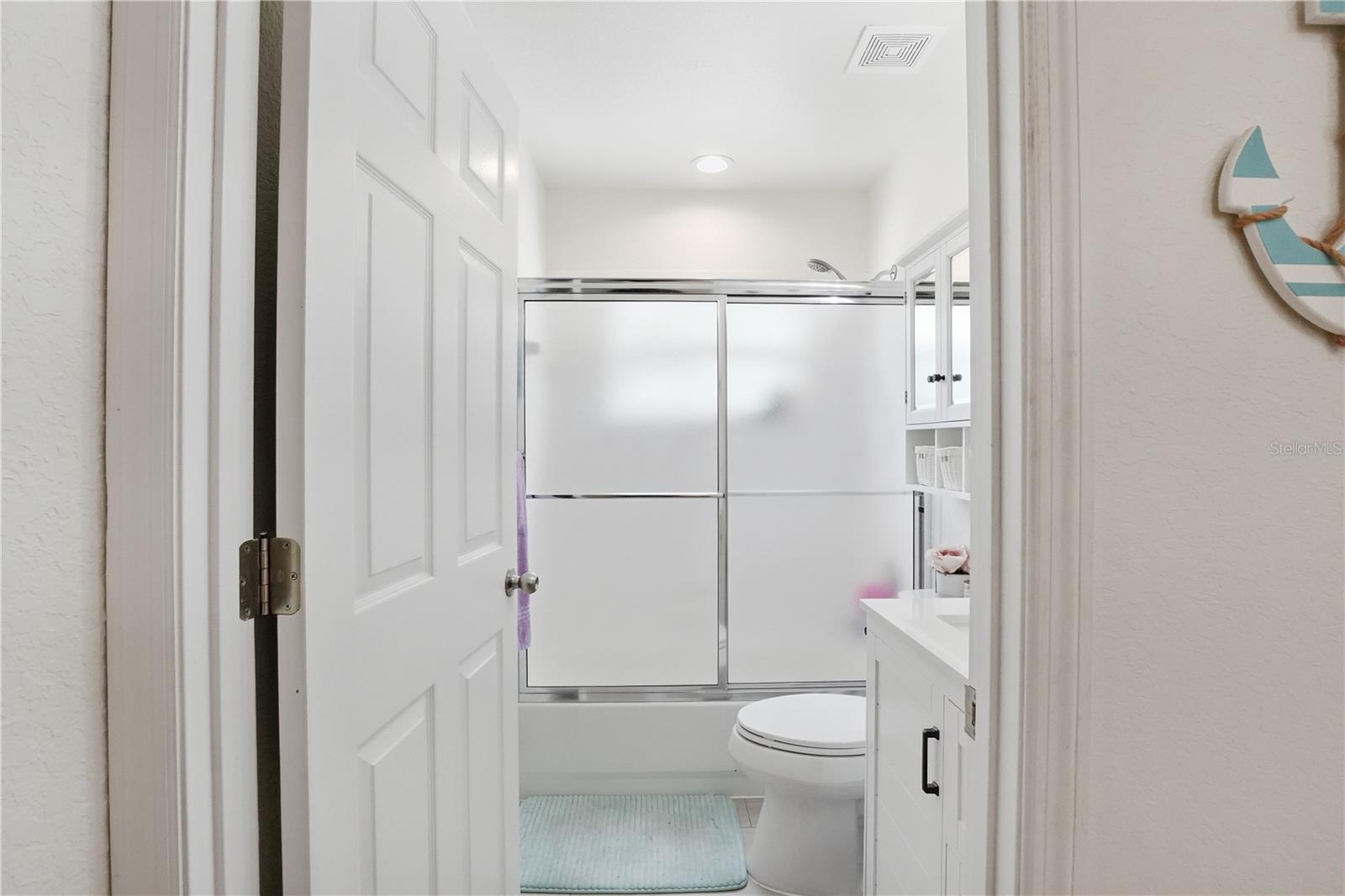 6594 FAIRWAY GARDENS DR #6594, BRADENTON, FL, 34203