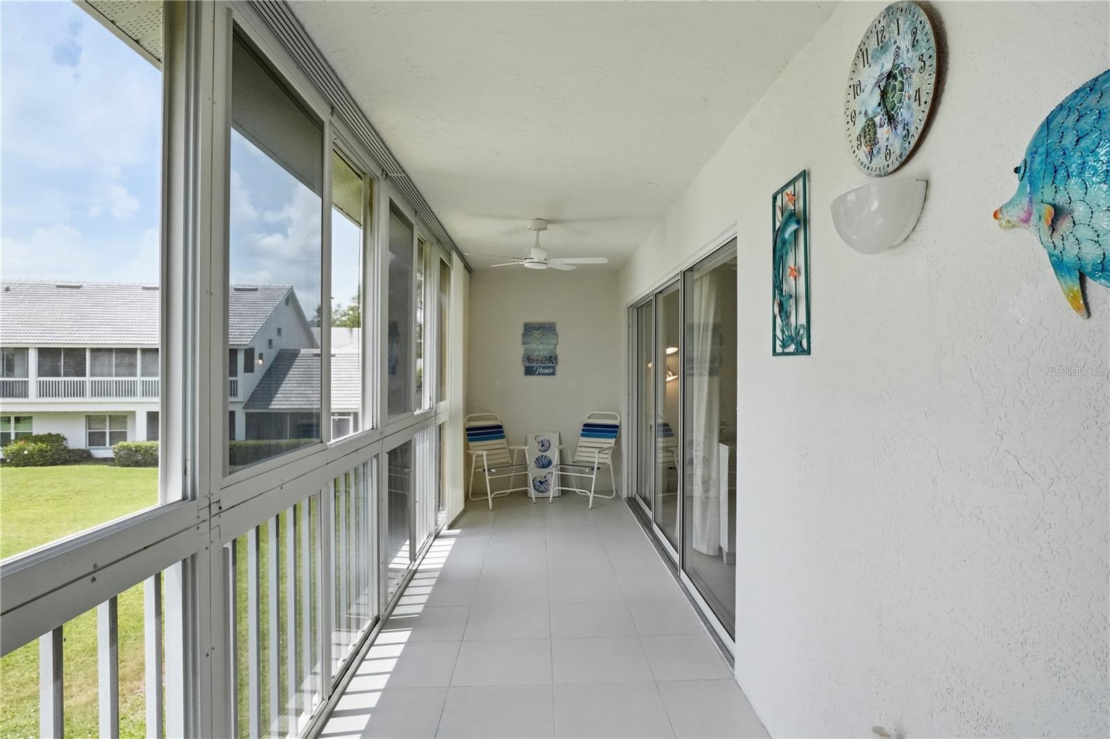 6594 FAIRWAY GARDENS DR #6594, BRADENTON, FL, 34203