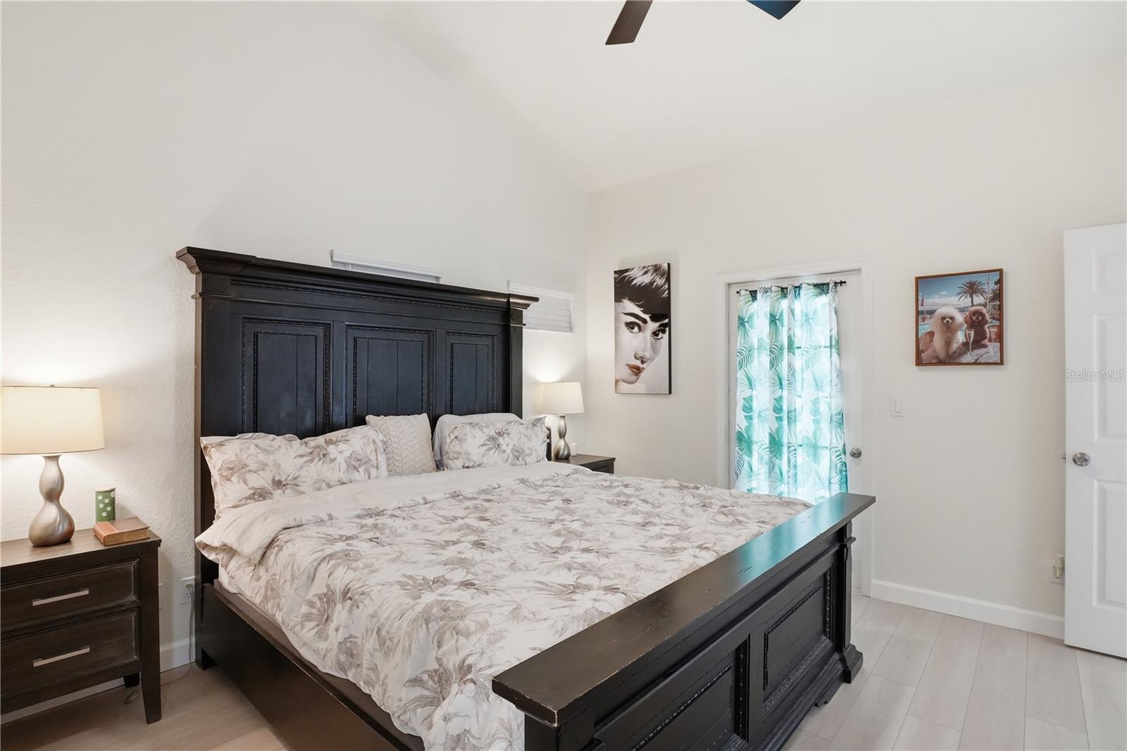 6594 FAIRWAY GARDENS DR #6594, BRADENTON, FL, 34203