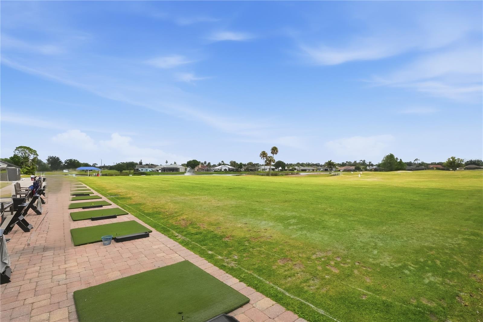 6594 FAIRWAY GARDENS DR #6594, BRADENTON, FL, 34203