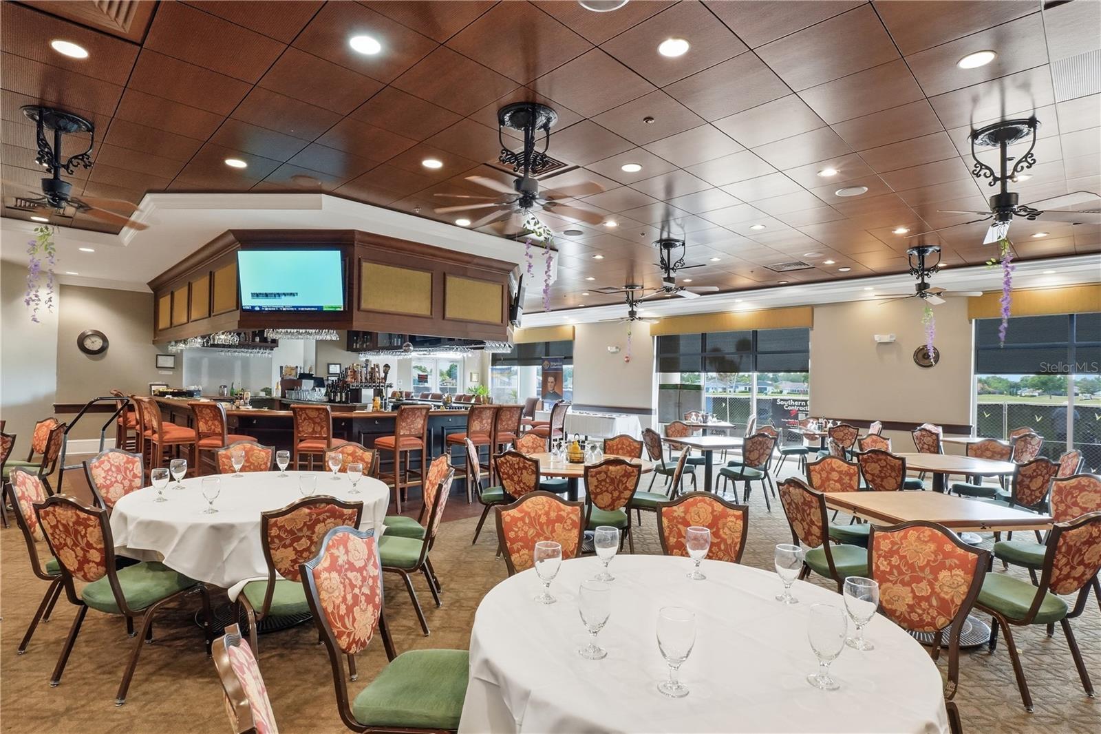 6594 FAIRWAY GARDENS DR #6594, BRADENTON, FL, 34203